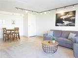 201 Ohua Avenue - Photo 4