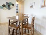 201 Ohua Avenue - Photo 5