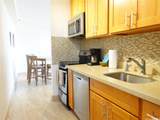 201 Ohua Avenue - Photo 6