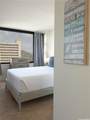 201 Ohua Avenue - Photo 7