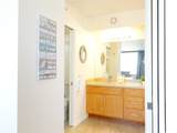 201 Ohua Avenue - Photo 8