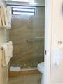 201 Ohua Avenue - Photo 9