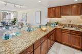 400 Hobron Lane - Photo 3