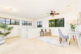 95-1011 Halepakui Street - Photo 11