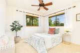 95-1011 Halepakui Street - Photo 12