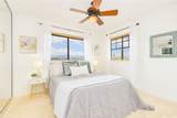 95-1011 Halepakui Street - Photo 13