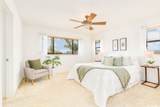 95-1011 Halepakui Street - Photo 15