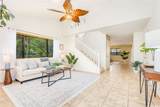 95-1011 Halepakui Street - Photo 2