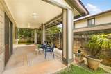 95-1011 Halepakui Street - Photo 21