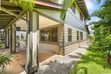 95-1011 Halepakui Street - Photo 22