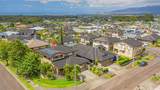 95-1011 Halepakui Street - Photo 23