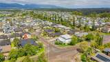 95-1011 Halepakui Street - Photo 24