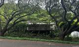 1509 Kalaniwai Place - Photo 1