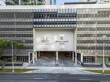 1388 Kapiolani Boulevard - Photo 1