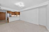 1388 Kapiolani Boulevard - Photo 10