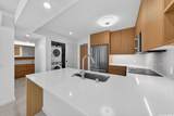 1388 Kapiolani Boulevard - Photo 11