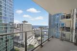 1388 Kapiolani Boulevard - Photo 12