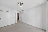 1388 Kapiolani Boulevard - Photo 16