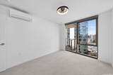 1388 Kapiolani Boulevard - Photo 17