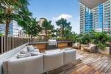 1388 Kapiolani Boulevard - Photo 18