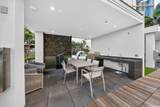 1388 Kapiolani Boulevard - Photo 19