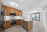 1388 Kapiolani Boulevard - Photo 2