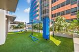 1388 Kapiolani Boulevard - Photo 21
