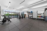 1388 Kapiolani Boulevard - Photo 22