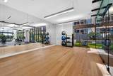 1388 Kapiolani Boulevard - Photo 23