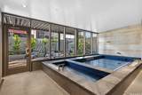 1388 Kapiolani Boulevard - Photo 24