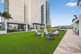 1388 Kapiolani Boulevard - Photo 25
