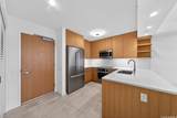 1388 Kapiolani Boulevard - Photo 3