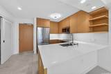 1388 Kapiolani Boulevard - Photo 5