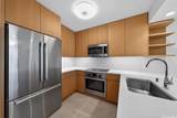 1388 Kapiolani Boulevard - Photo 6