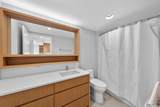 1388 Kapiolani Boulevard - Photo 7