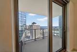 1388 Kapiolani Boulevard - Photo 8
