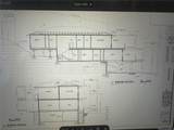 1630 Quincy Place - Photo 4