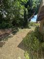 1630 Quincy Place - Photo 7