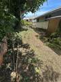 1630 Quincy Place - Photo 8