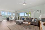 1380 Moanalualani Place - Photo 1