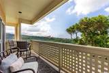 1380 Moanalualani Place - Photo 10