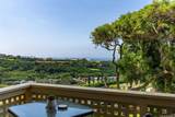 1380 Moanalualani Place - Photo 11