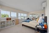 1380 Moanalualani Place - Photo 12