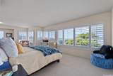 1380 Moanalualani Place - Photo 13