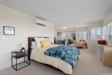 1380 Moanalualani Place - Photo 14