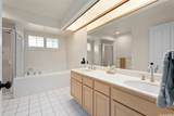 1380 Moanalualani Place - Photo 15