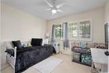 1380 Moanalualani Place - Photo 16