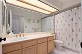 1380 Moanalualani Place - Photo 17