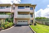 1380 Moanalualani Place - Photo 18