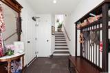 1380 Moanalualani Place - Photo 19